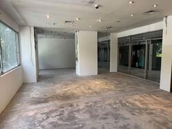 Far East Shopping Centre (D9), Retail #599586501